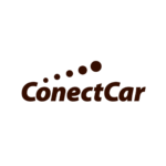 conectcarpng