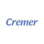 cremerpng