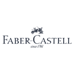 fabercastell