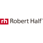 roberthalf