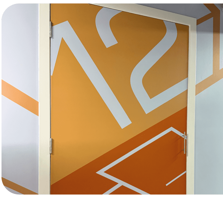 Selfspace depósitos inteligentes, self storage indoor,depósitos modulares